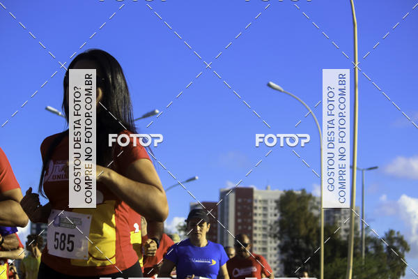 Buy your photos of the eventCircuito Tv Atalaia - Etapa 2 - Geral on Fotop