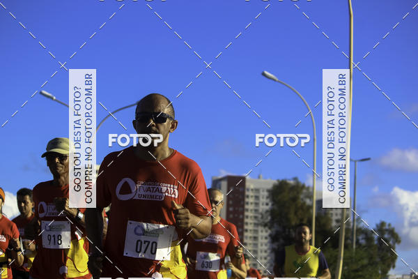 Buy your photos of the eventCircuito Tv Atalaia - Etapa 2 - Geral on Fotop