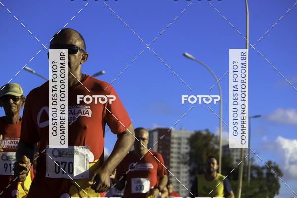 Buy your photos of the eventCircuito Tv Atalaia - Etapa 2 - Geral on Fotop