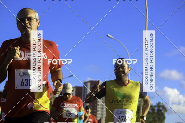 Buy your photos of the eventCircuito Tv Atalaia - Etapa 2 - Geral on Fotop