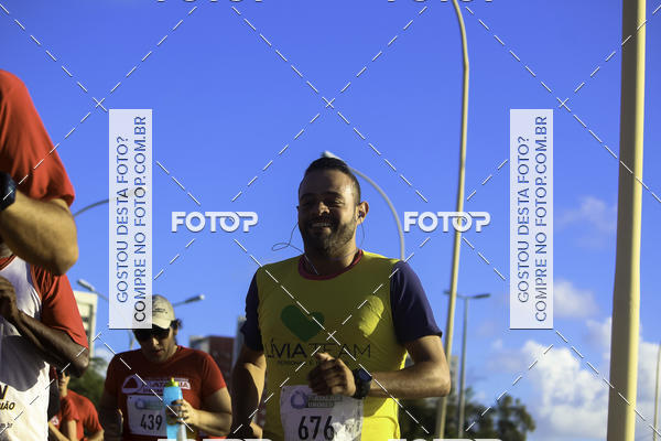 Buy your photos of the eventCircuito Tv Atalaia - Etapa 2 - Geral on Fotop