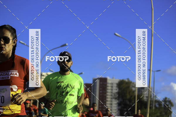 Buy your photos of the eventCircuito Tv Atalaia - Etapa 2 - Geral on Fotop
