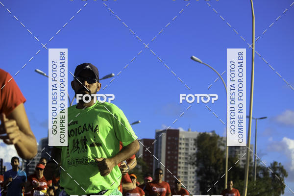Buy your photos of the eventCircuito Tv Atalaia - Etapa 2 - Geral on Fotop