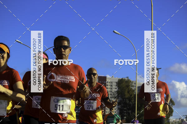 Buy your photos of the eventCircuito Tv Atalaia - Etapa 2 - Geral on Fotop