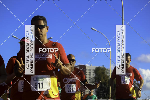 Buy your photos of the eventCircuito Tv Atalaia - Etapa 2 - Geral on Fotop