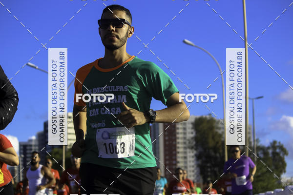 Buy your photos of the eventCircuito Tv Atalaia - Etapa 2 - Geral on Fotop
