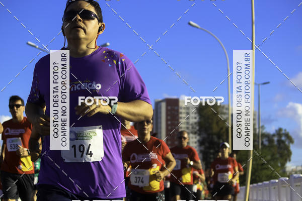 Buy your photos of the eventCircuito Tv Atalaia - Etapa 2 - Geral on Fotop