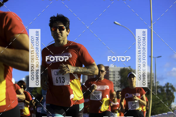 Buy your photos of the eventCircuito Tv Atalaia - Etapa 2 - Geral on Fotop