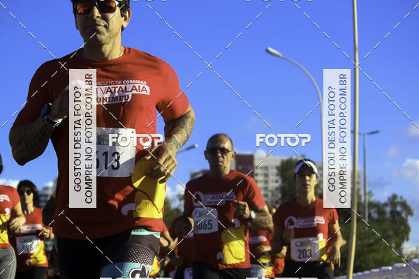 Buy your photos of the eventCircuito Tv Atalaia - Etapa 2 - Geral on Fotop