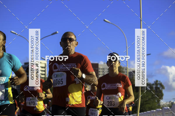 Buy your photos of the eventCircuito Tv Atalaia - Etapa 2 - Geral on Fotop