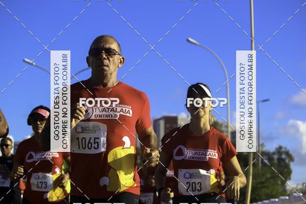 Buy your photos of the eventCircuito Tv Atalaia - Etapa 2 - Geral on Fotop