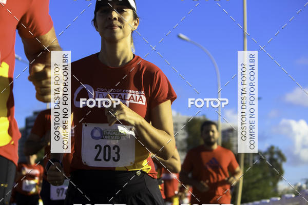Buy your photos of the eventCircuito Tv Atalaia - Etapa 2 - Geral on Fotop