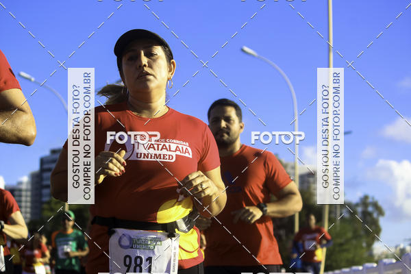 Buy your photos of the eventCircuito Tv Atalaia - Etapa 2 - Geral on Fotop