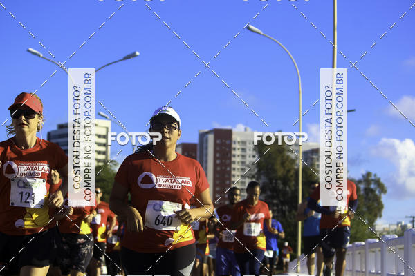 Buy your photos of the eventCircuito Tv Atalaia - Etapa 2 - Geral on Fotop