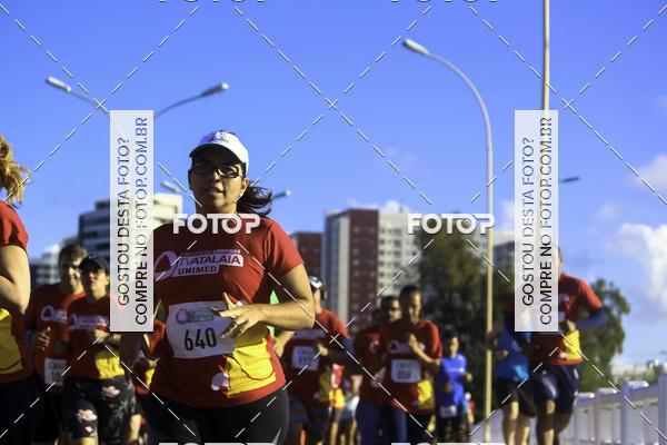 Buy your photos of the eventCircuito Tv Atalaia - Etapa 2 - Geral on Fotop