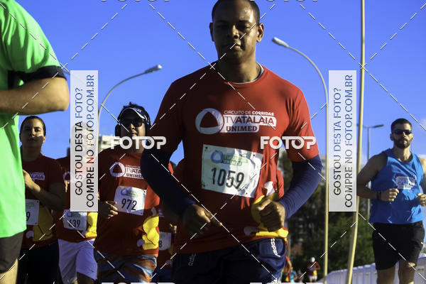 Buy your photos of the eventCircuito Tv Atalaia - Etapa 2 - Geral on Fotop