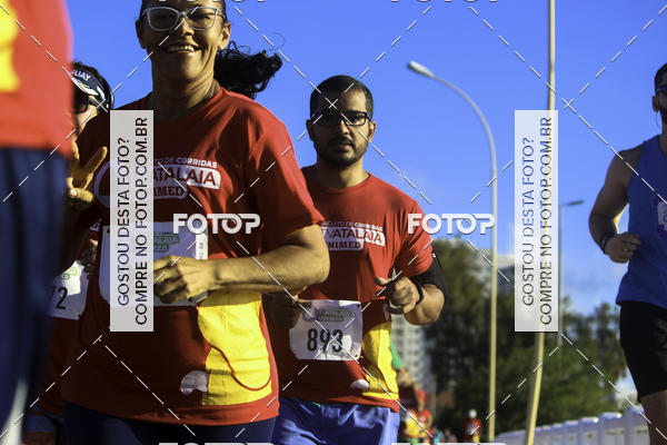 Buy your photos of the eventCircuito Tv Atalaia - Etapa 2 - Geral on Fotop