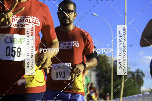 Buy your photos of the eventCircuito Tv Atalaia - Etapa 2 - Geral on Fotop