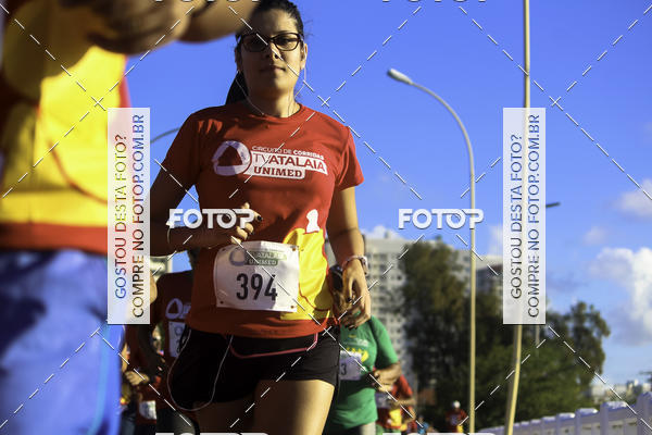 Buy your photos of the eventCircuito Tv Atalaia - Etapa 2 - Geral on Fotop