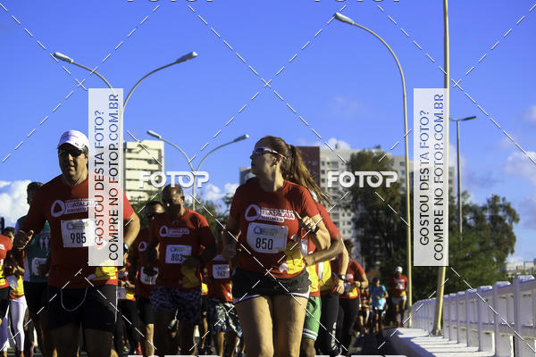 Buy your photos of the eventCircuito Tv Atalaia - Etapa 2 - Geral on Fotop