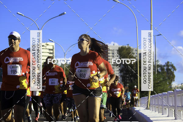 Buy your photos of the eventCircuito Tv Atalaia - Etapa 2 - Geral on Fotop