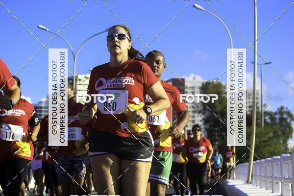 Buy your photos of the eventCircuito Tv Atalaia - Etapa 2 - Geral on Fotop