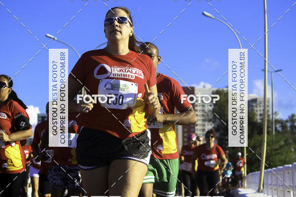 Buy your photos of the eventCircuito Tv Atalaia - Etapa 2 - Geral on Fotop