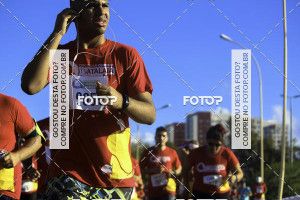 Buy your photos of the eventCircuito Tv Atalaia - Etapa 2 - Geral on Fotop
