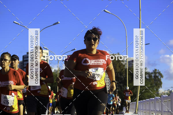 Buy your photos of the eventCircuito Tv Atalaia - Etapa 2 - Geral on Fotop