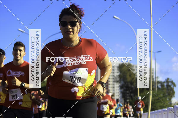 Buy your photos of the eventCircuito Tv Atalaia - Etapa 2 - Geral on Fotop