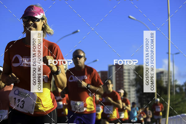 Buy your photos of the eventCircuito Tv Atalaia - Etapa 2 - Geral on Fotop