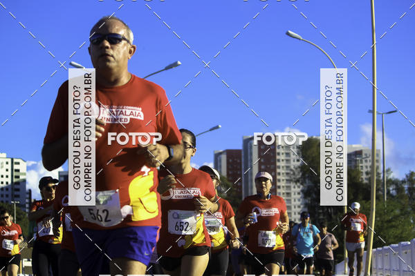 Buy your photos of the eventCircuito Tv Atalaia - Etapa 2 - Geral on Fotop