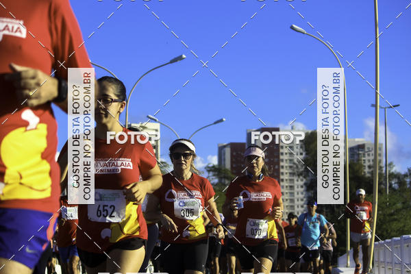 Buy your photos of the eventCircuito Tv Atalaia - Etapa 2 - Geral on Fotop