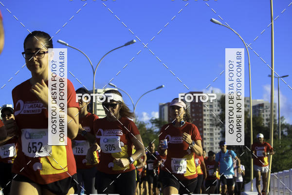 Buy your photos of the eventCircuito Tv Atalaia - Etapa 2 - Geral on Fotop