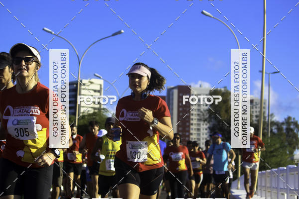 Buy your photos of the eventCircuito Tv Atalaia - Etapa 2 - Geral on Fotop