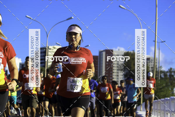 Buy your photos of the eventCircuito Tv Atalaia - Etapa 2 - Geral on Fotop