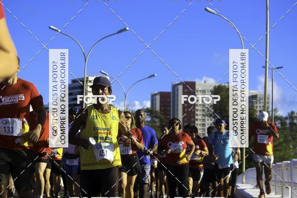 Buy your photos of the eventCircuito Tv Atalaia - Etapa 2 - Geral on Fotop