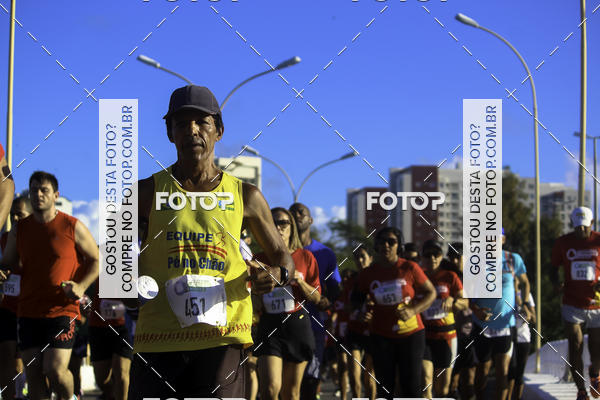 Buy your photos of the eventCircuito Tv Atalaia - Etapa 2 - Geral on Fotop