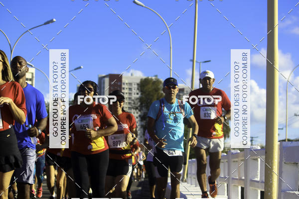 Buy your photos of the eventCircuito Tv Atalaia - Etapa 2 - Geral on Fotop