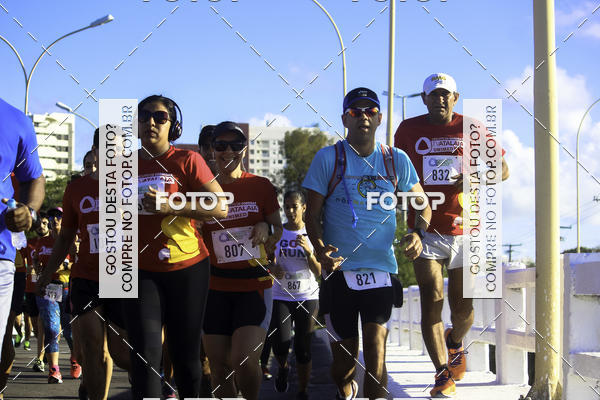 Buy your photos of the eventCircuito Tv Atalaia - Etapa 2 - Geral on Fotop
