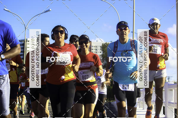 Buy your photos of the eventCircuito Tv Atalaia - Etapa 2 - Geral on Fotop