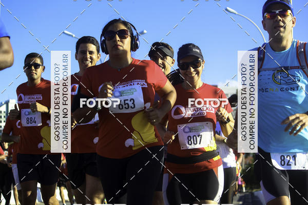 Buy your photos of the eventCircuito Tv Atalaia - Etapa 2 - Geral on Fotop
