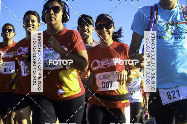 Buy your photos of the eventCircuito Tv Atalaia - Etapa 2 - Geral on Fotop