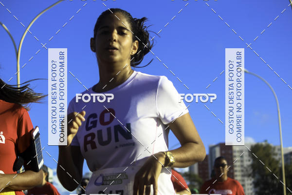 Buy your photos of the eventCircuito Tv Atalaia - Etapa 2 - Geral on Fotop