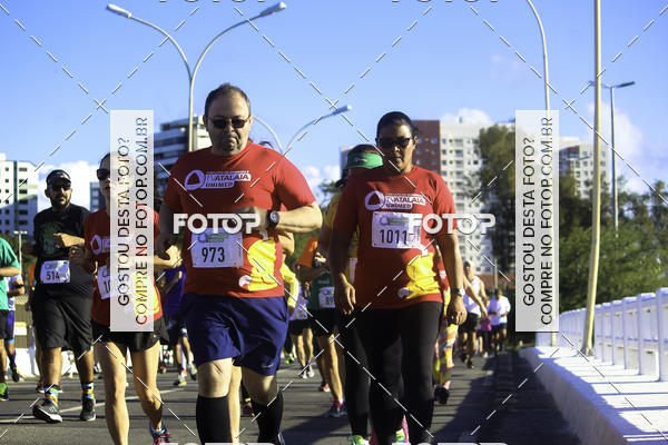 Buy your photos of the eventCircuito Tv Atalaia - Etapa 2 - Geral on Fotop