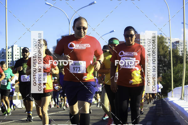 Buy your photos of the eventCircuito Tv Atalaia - Etapa 2 - Geral on Fotop