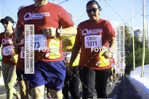 Buy your photos of the eventCircuito Tv Atalaia - Etapa 2 - Geral on Fotop