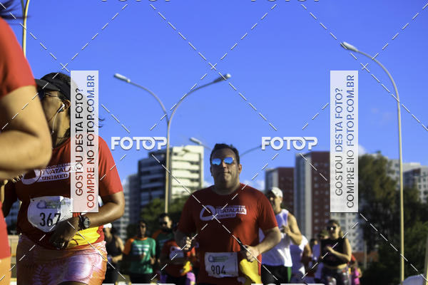 Buy your photos of the eventCircuito Tv Atalaia - Etapa 2 - Geral on Fotop