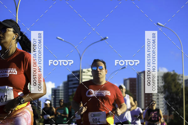 Buy your photos of the eventCircuito Tv Atalaia - Etapa 2 - Geral on Fotop
