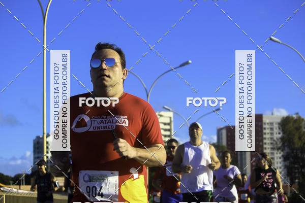 Buy your photos of the eventCircuito Tv Atalaia - Etapa 2 - Geral on Fotop